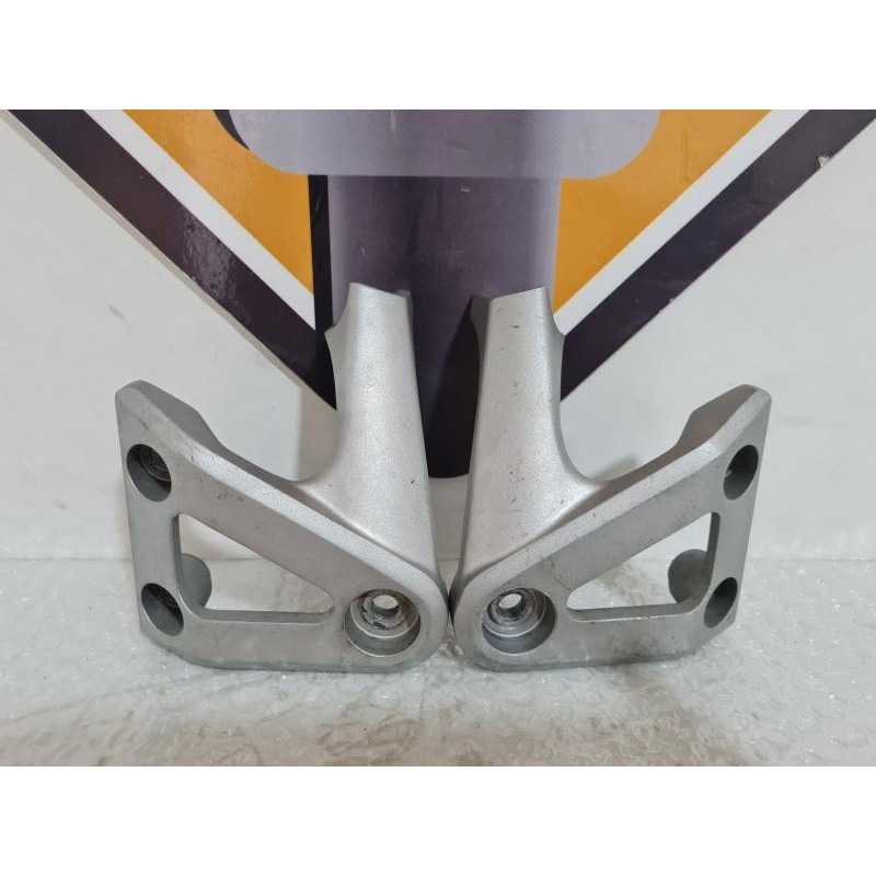 Headlight Brackets Honda CB 900 - Hornet - 2003 