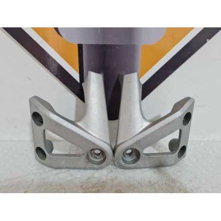 Headlight Brackets Honda CB 900 - Hornet - 2003 