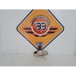 Coolant Bottle Honda CB 900 - Hornet - 2003 