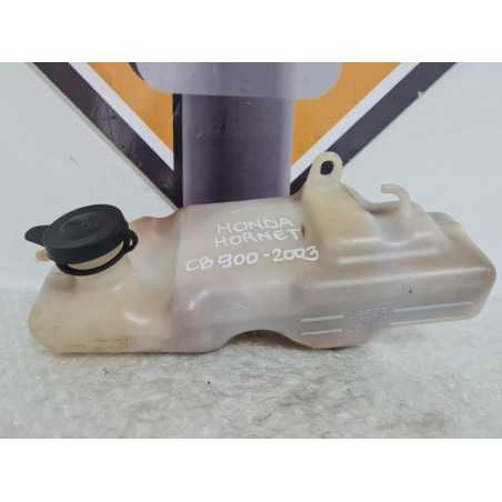 Coolant Bottle Honda CB 900 - Hornet - 2003 