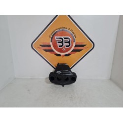 Airbox / Air Filter Box Suzuki GSXF 750 - KATANA - 2003 
