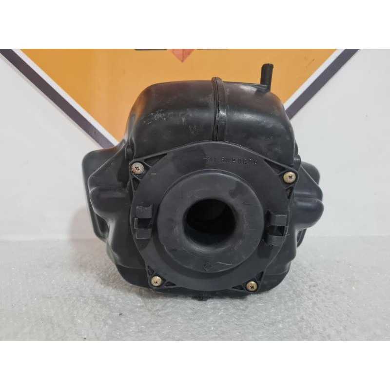 Airbox / Air Filter Box Suzuki GSXF 750 - KATANA - 2003 