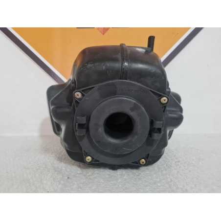 Airbox / Air Filter Box Suzuki GSXF 750 - KATANA - 2003 