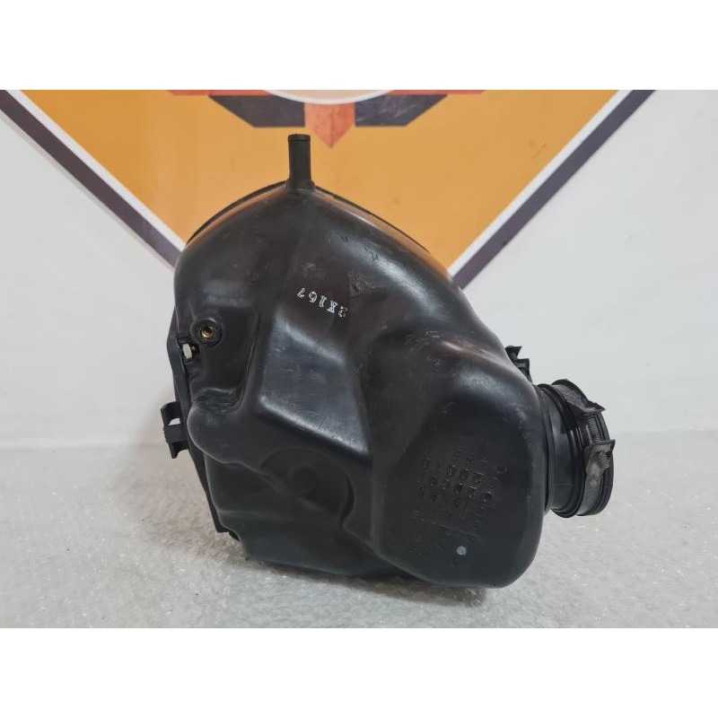 Airbox / Air Filter Box Suzuki GSXF 750 - KATANA - 2003 