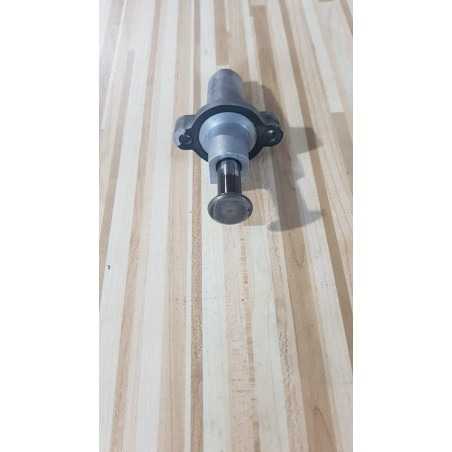 Intinzator Lant Distributie Yamaha YZF 600 - Thundercat - 1998 