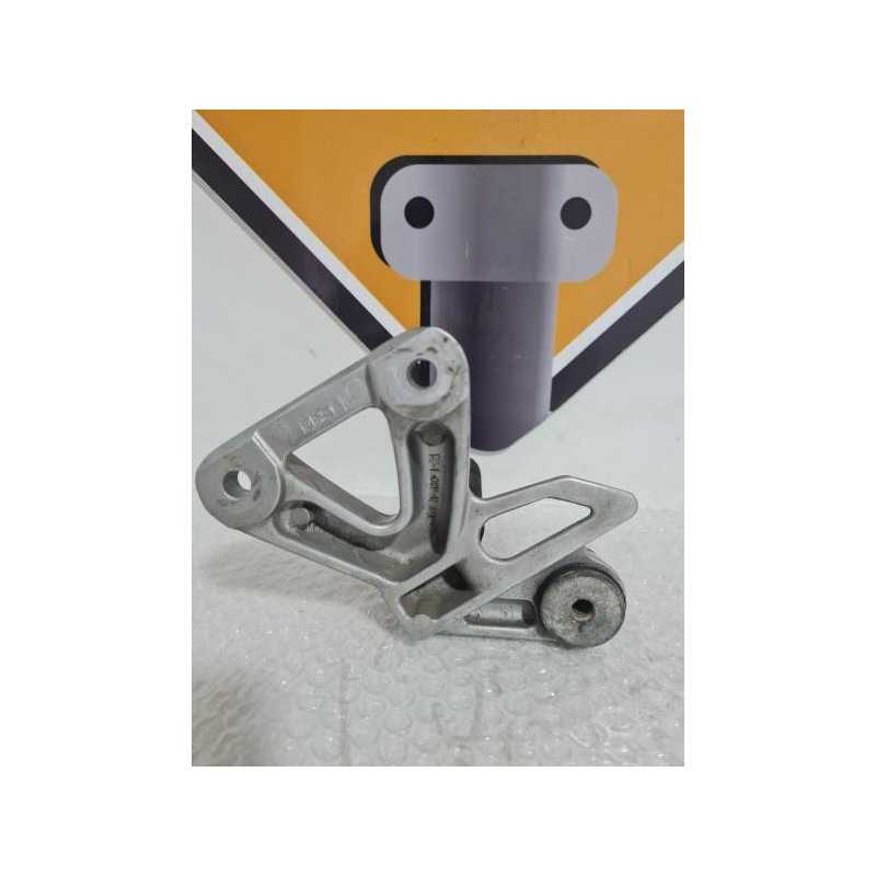 Ansamblu Scarita Dreapta Pasager Suzuki GSXF 750 - KATANA - 2003 