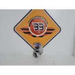 Ansamblu Scarita Dreapta Pilot Suzuki GSXF 750 - KATANA - 2003