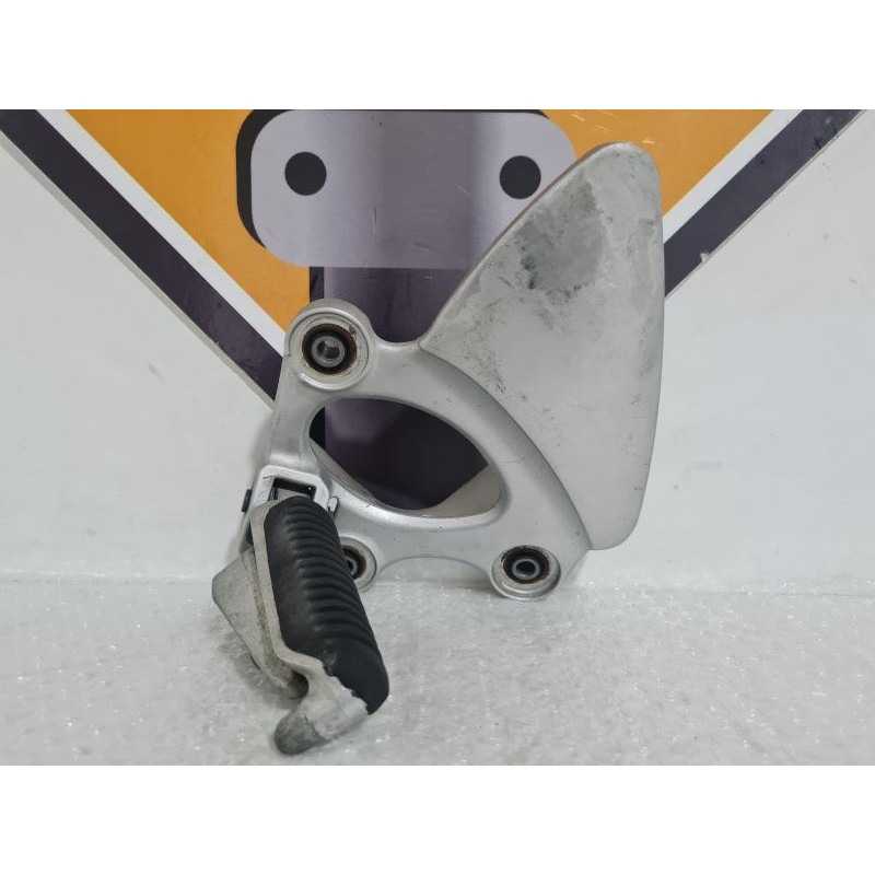 Ansamblu Scarita Dreapta Pilot Suzuki GSXF 750 - KATANA - 2003 