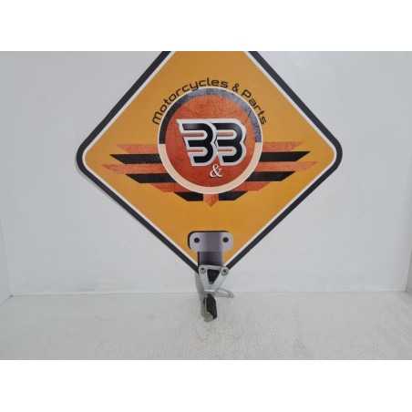 Pedal Playing Rear Left Suzuki GSXF 750 - KATANA - 2003 