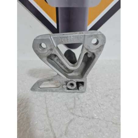 Ansamblu Scarita Stanga Pasager Suzuki GSXF 750 - KATANA - 2003 