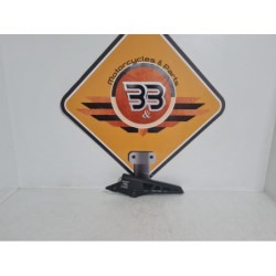 Chain Guard Suzuki GSXF 750 - KATANA - 2003 