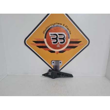 Aparatoare Lant Transmisie Suzuki GSXF 750 - KATANA - 2003 