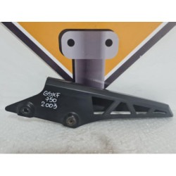 Chain Guard Suzuki GSXF 750 - KATANA - 2003 2