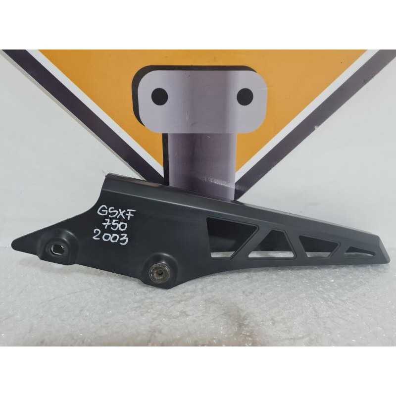 Chain Guard Suzuki GSXF 750 - KATANA - 2003 