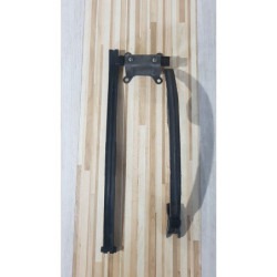 Patine Distributie Yamaha YZF 600 - Thundercat - 1998 