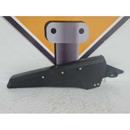 Aparatoare Lant Transmisie Suzuki GSXF 750 - KATANA - 2003 