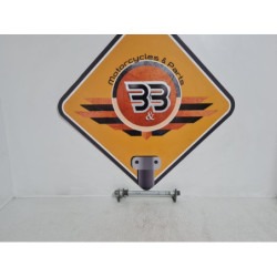 Ax Roata Spate Suzuki GSXF 750 - KATANA - 2003 