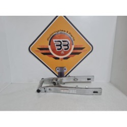 Bascula Suzuki GSXF 750 - KATANA - 2003