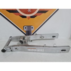 Swingarm Suzuki GSXF 750 - KATANA - 2003 2