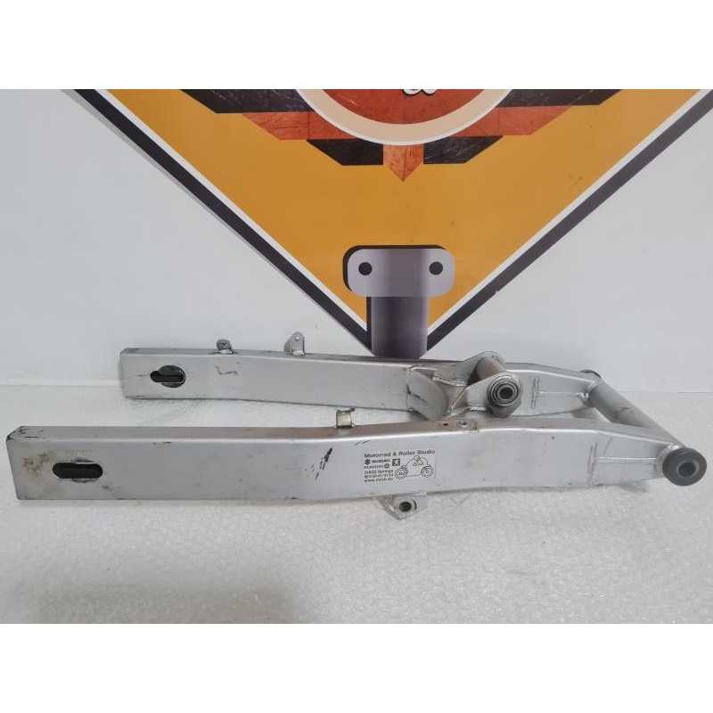 Swingarm Suzuki GSXF 750 - KATANA - 2003 