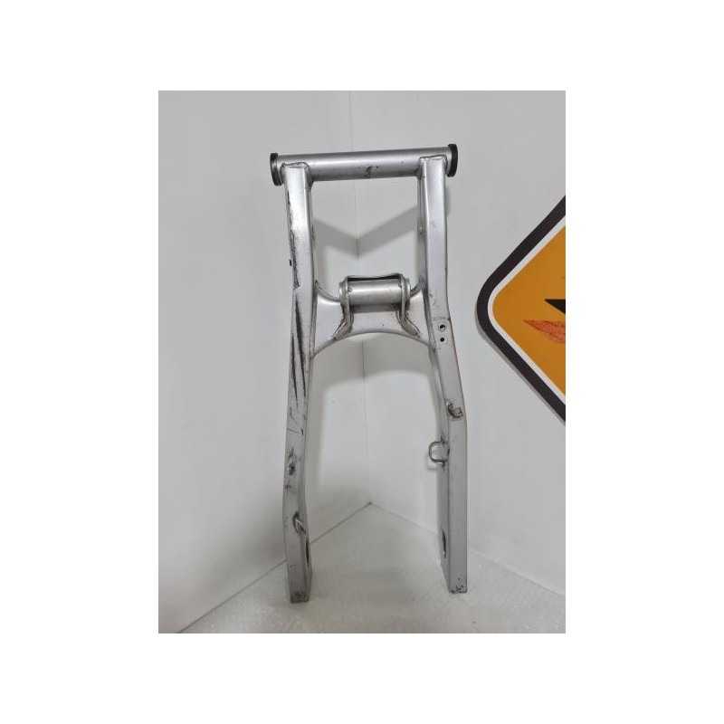 Bascula Suzuki GSXF 750 - KATANA - 2003 