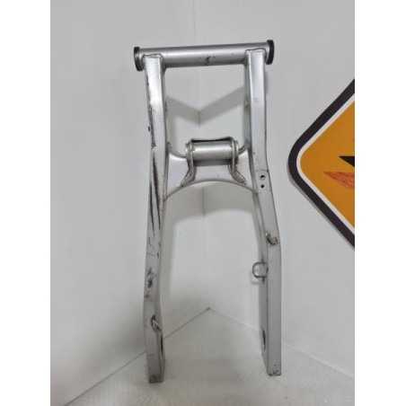 Bascula Suzuki GSXF 750 - KATANA - 2003 