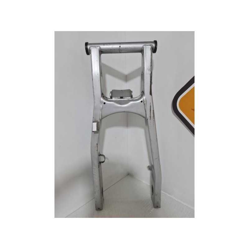 Swingarm Suzuki GSXF 750 - KATANA - 2003 