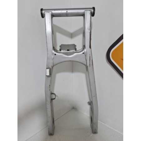 Bascula Suzuki GSXF 750 - KATANA - 2003 