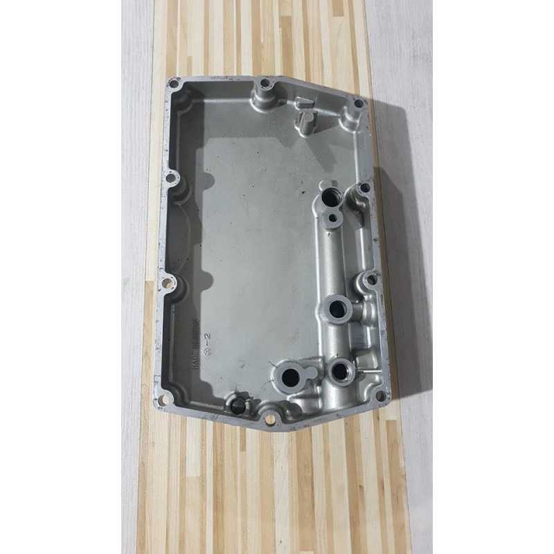 Oil Pan Kawasaki GPZ 500S - 1995 