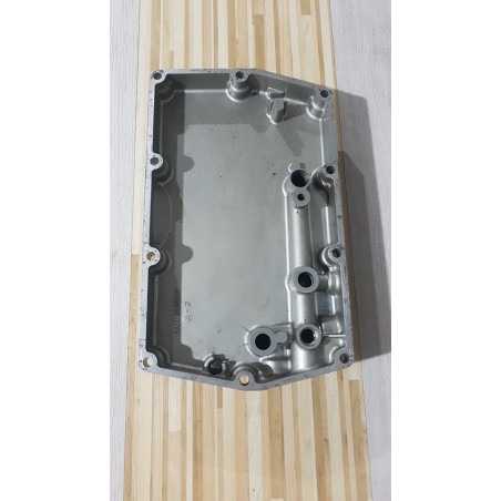 Baie Ulei Kawasaki GPZ 500S - 1995 