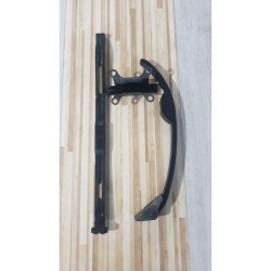 Cam Chain Guides Yamaha YZF 600 - Thundercat - 1998 2