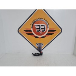 Right Switch Suzuki GSXF 750 - KATANA - 2003