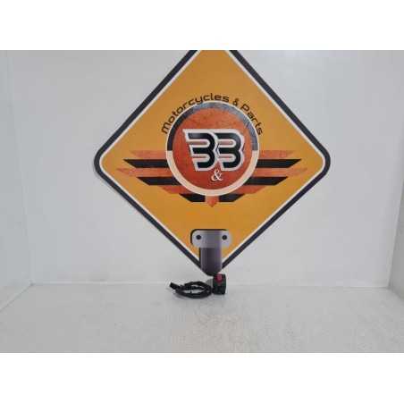 Bloc Pornire Suzuki GSXF 750 - KATANA - 2003 