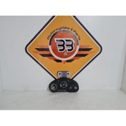 Bord Suzuki GSXF 750 - KATANA - 2003 