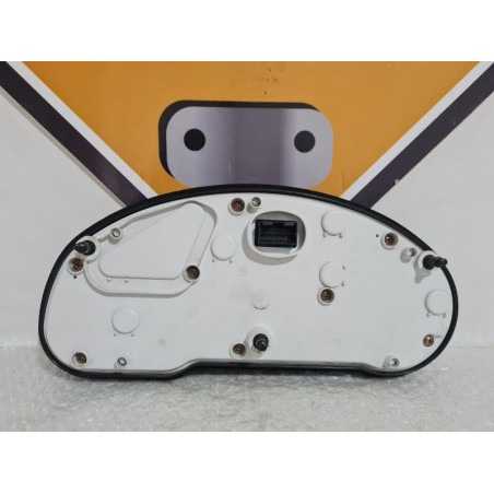 Speedometer Suzuki GSXF 750 - KATANA - 2003 