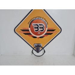 Clutch Cable Suzuki GSXF 750 - KATANA - 2003 