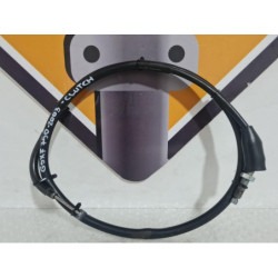 Clutch Cable Suzuki GSXF 750 - KATANA - 2003 2