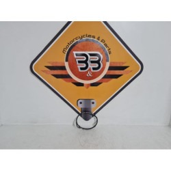 Choke Cable Suzuki GSXF 750 - KATANA - 2003 