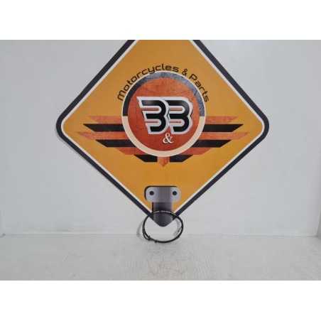 Choke Cable Suzuki GSXF 750 - KATANA - 2003 