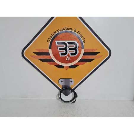 Cabluri Acceleratie Suzuki GSXF 750 - KATANA - 2003 