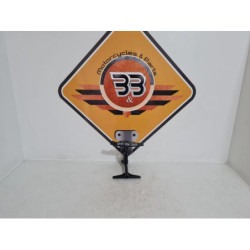 Cadru Bord Suzuki GSXF 750 - KATANA - 2003 