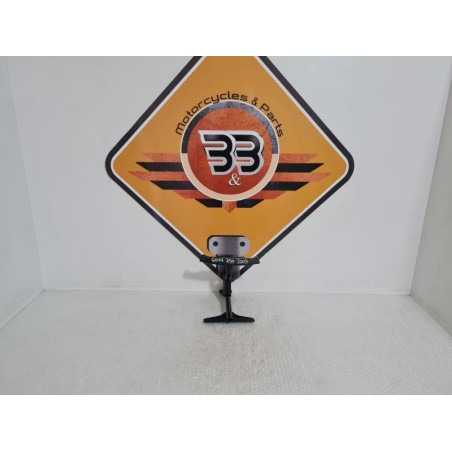 Cadru Bord Suzuki GSXF 750 - KATANA - 2003 