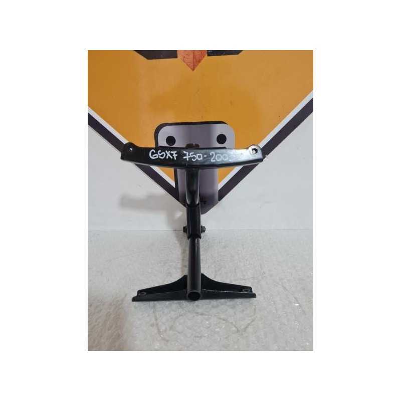 Cadru Bord Suzuki GSXF 750 - KATANA - 2003 