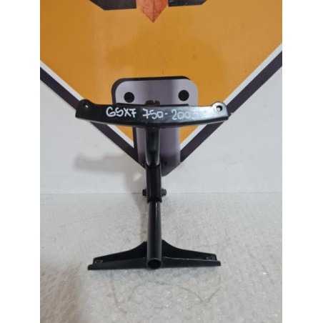 Cadru Bord Suzuki GSXF 750 - KATANA - 2003 