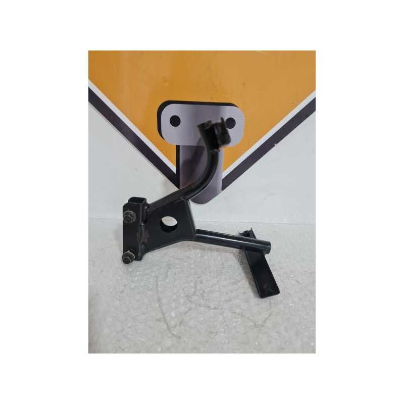 Cowling Rear Brace Suzuki GSXF 750 - KATANA - 2003 