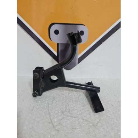 Cowling Rear Brace Suzuki GSXF 750 - KATANA - 2003 