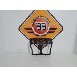 Cadru Sustinere Bord Suzuki GSXF 750 - KATANA - 2003 