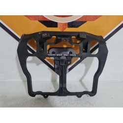 Cowling Front Brace Suzuki GSXF 750 - KATANA - 2003 2