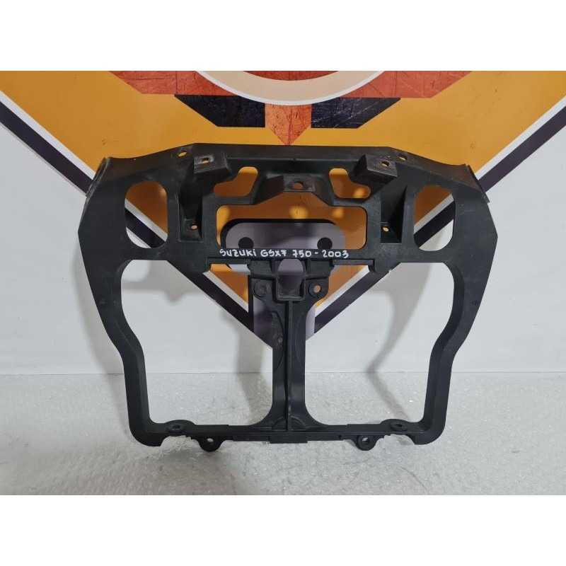 Cowling Front Brace Suzuki GSXF 750 - KATANA - 2003 