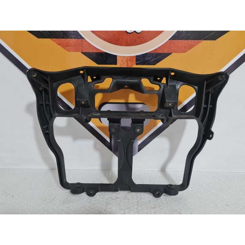 Cowling Front Brace Suzuki GSXF 750 - KATANA - 2003 